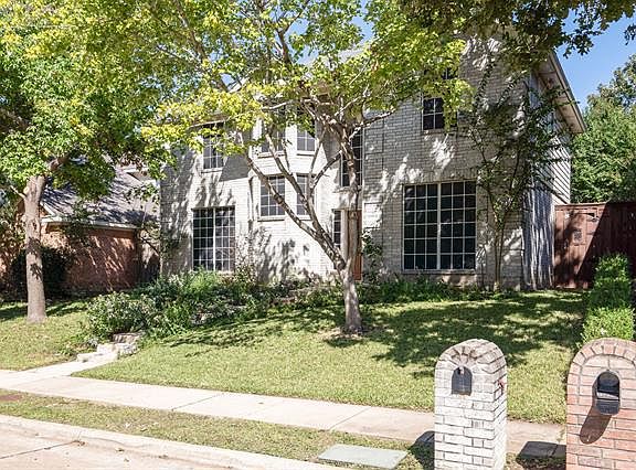 3rd image of 3519 Misty Meadow Dr