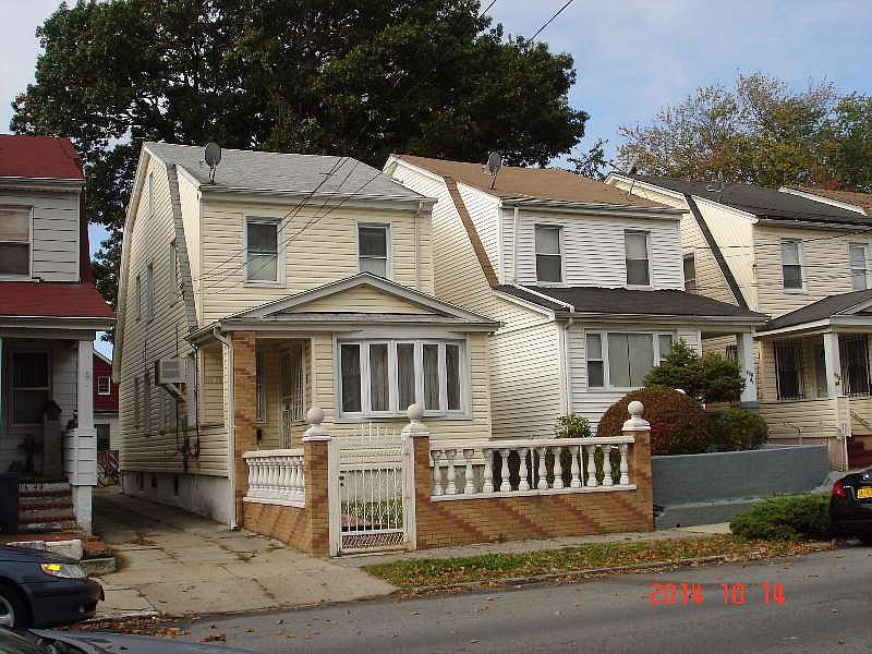 1st image of 11638 147th St
