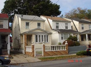 11638 147th St, Jamaica, NY 11436