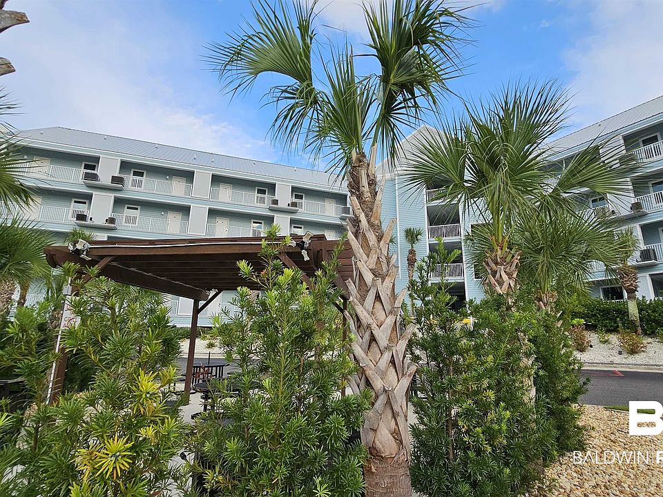 1st image of 25805 Perdido Beach Blvd #214
