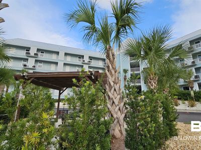 25805 Perdido Beach Blvd #214, Orange Beach, AL, 36561