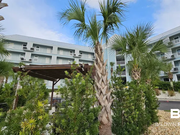 25805 Perdido Beach Blvd #214, Orange Beach, AL 36561