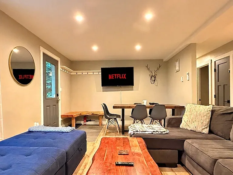 112 Horseshoe Rd #1 — Photo 4