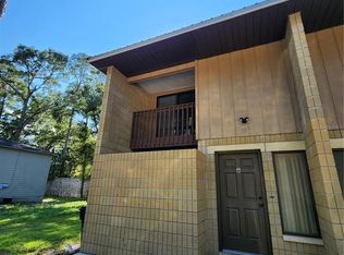 702 SW 70th Ter APT A, Gainesville, FL 32607