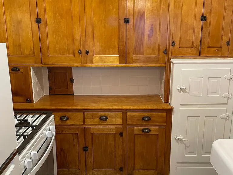 36th Street Villas — Photo 14
