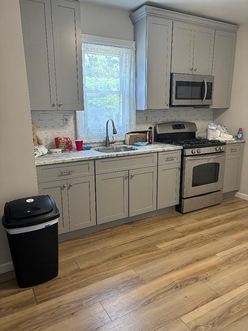 1 bed, $1,900 — Photo 3