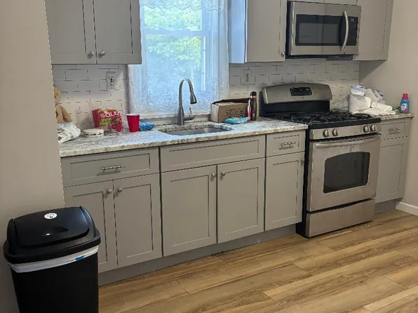 79 Spruce St APT 1, Bloomfield, NJ 07003