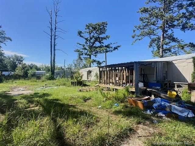 2nd image of 1348 Park Rd