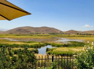 3617 Herons Landing Dr, Reno, NV 89502