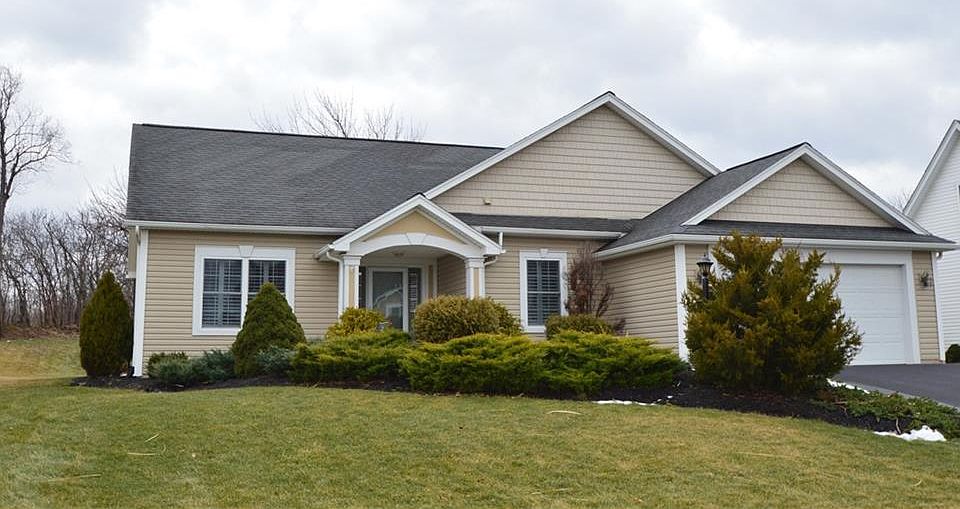 1st image of 6405 Sunray Crest Dr