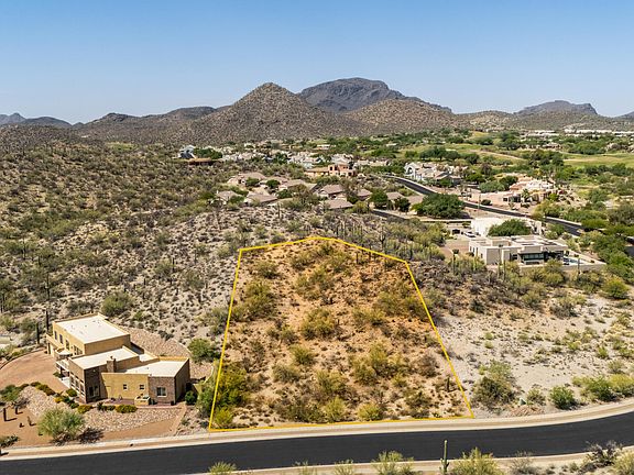 3rd image of 3211 W Tumamoc Dr #17