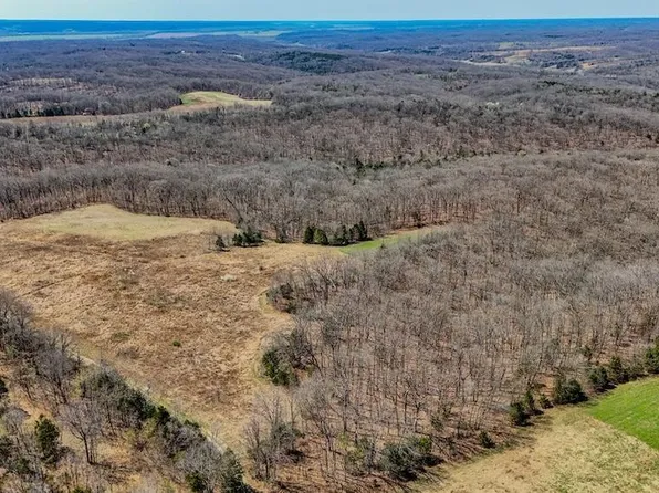 0 State Highway D, Portland, MO 65067