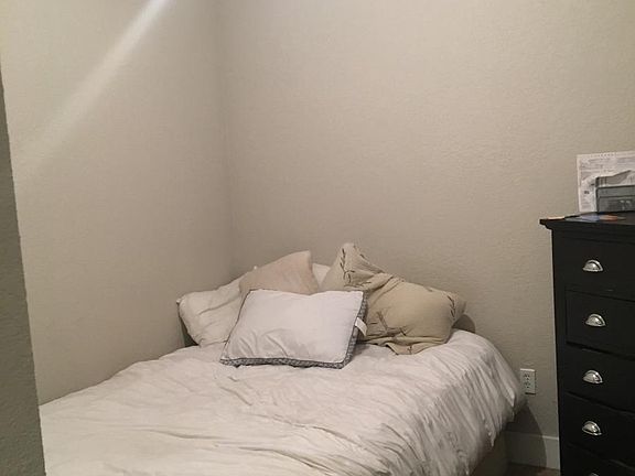 1st bedroom