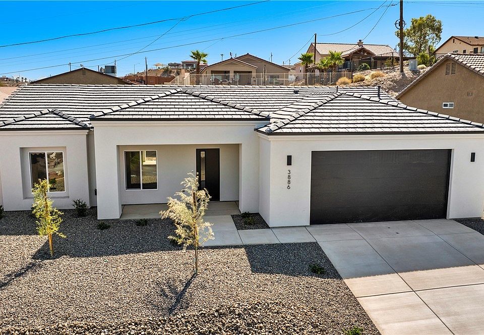 1st image of 3886 Jamboy Way