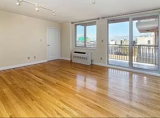 574 4th Ave APT 7E, Brooklyn, NY 11215