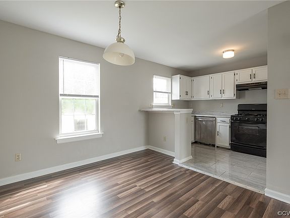 5th image of 1708 Elsing Green Pl