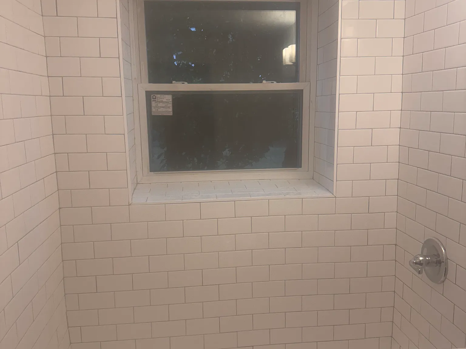 1 bed, 715 sqft, $2,259 — Photo 3