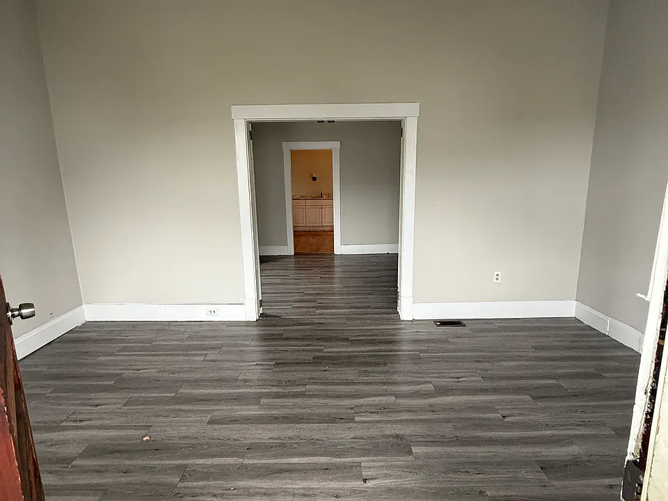 254 Pennsylvania Ave #254