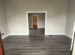254 Pennsylvania Ave #254, Rochester, PA 15074