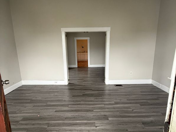 254 Pennsylvania Ave #254