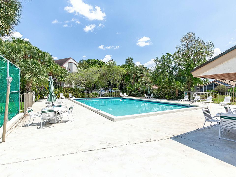 1st image of 12644 Shoreline Drive #8c