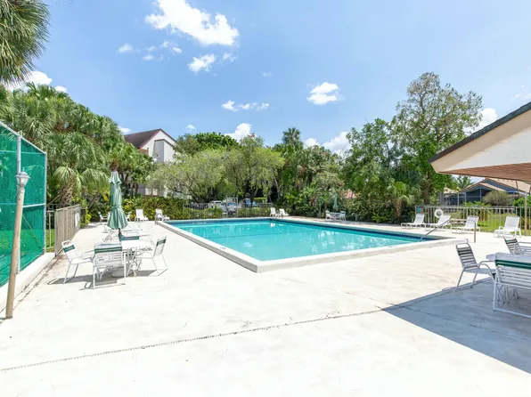 12644 Shoreline Drive #8c, Wellington, FL 33414