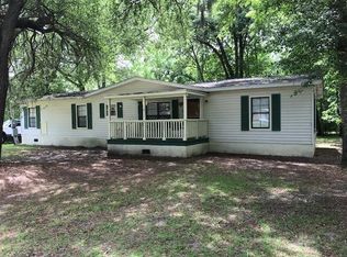 1045 Longpoint Rd, Cross, SC 29436