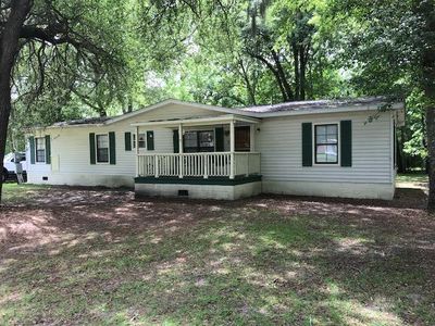 1045 Longpoint Rd, Cross, SC, 29436