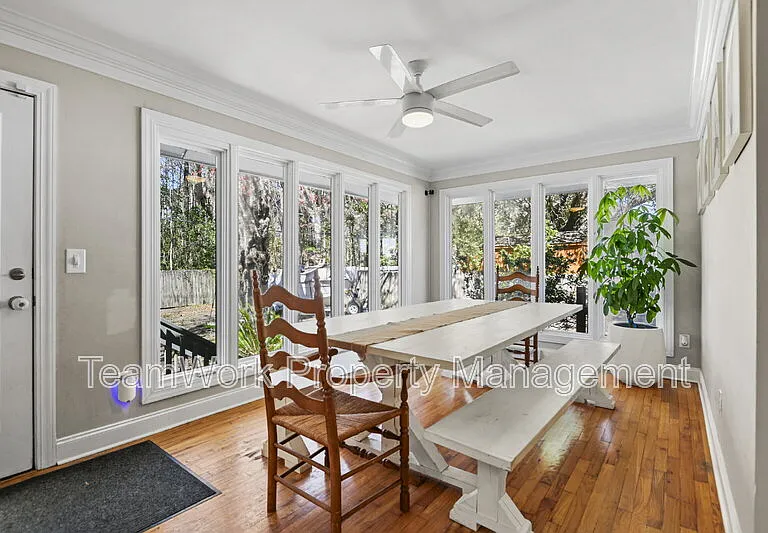 18 Shadowmoss Pkwy — Photo 13