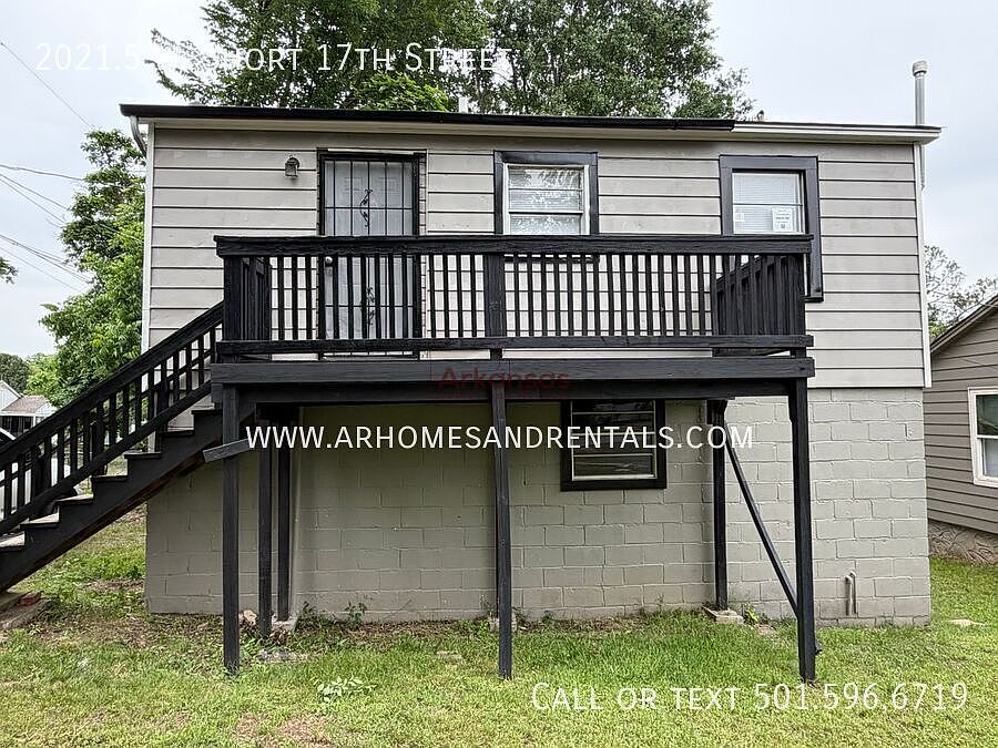 1st image of 2021.5 W Short 17th St