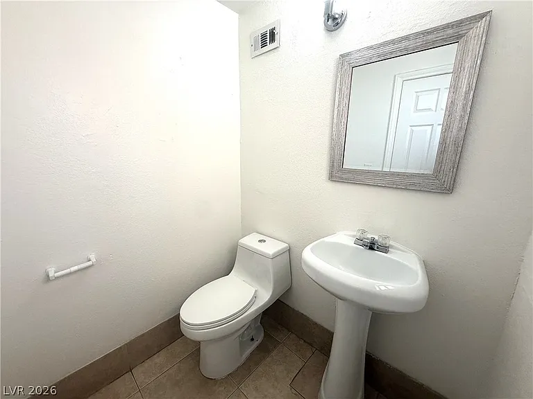 4537 Fireside Ln — Photo 6