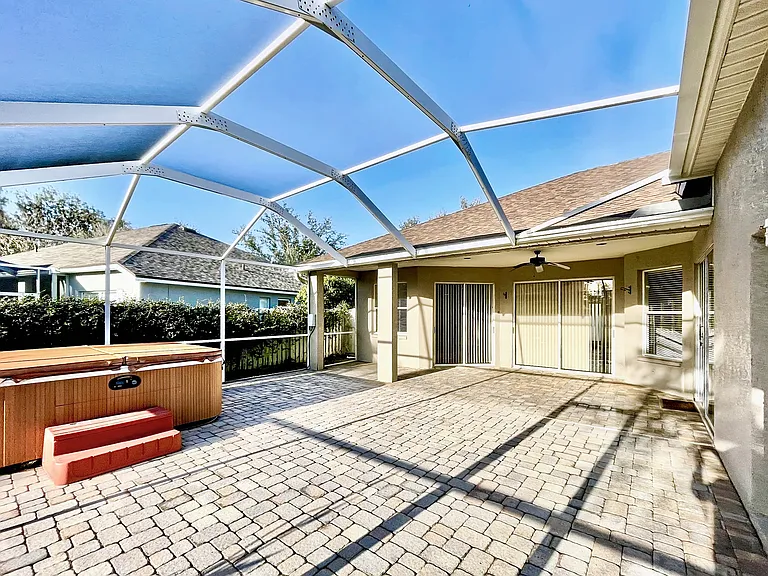 18154 Heron Walk Dr — Photo 22