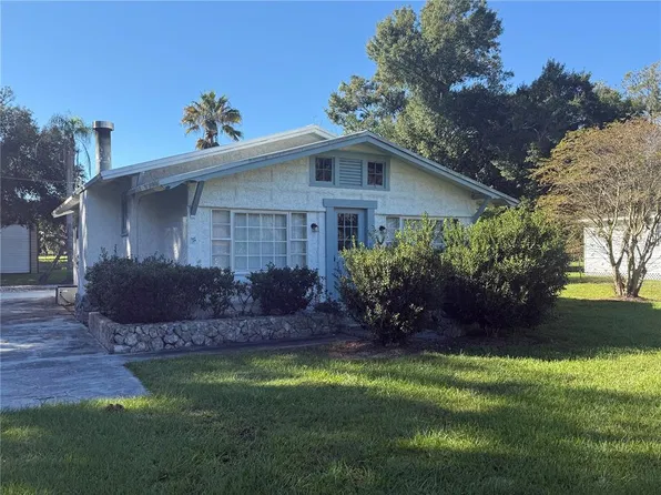 7619 CHASE ROAD, LAKELAND, FL 33810
