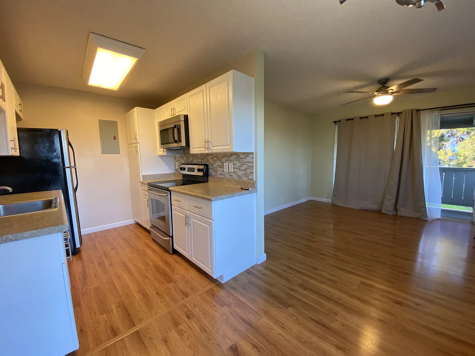 94-1410 Welina Loop #13Z (Okuda) - 1 — Photo 3