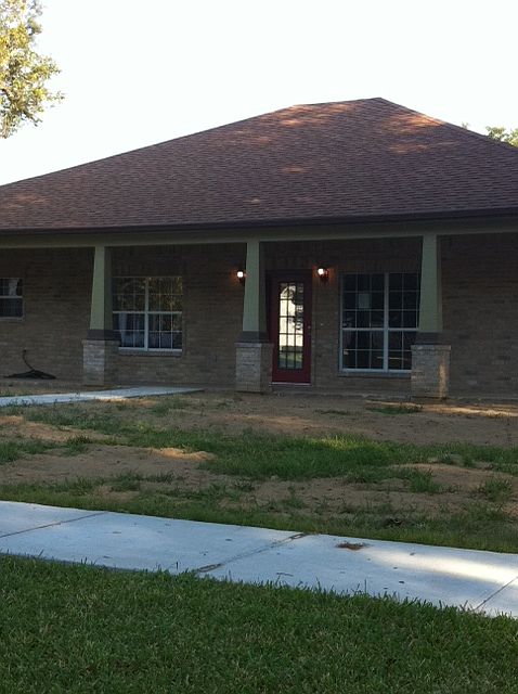 1st image of 4500 Alamosa St