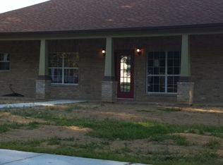 4500 Alamosa St, Port Arthur, TX 77642