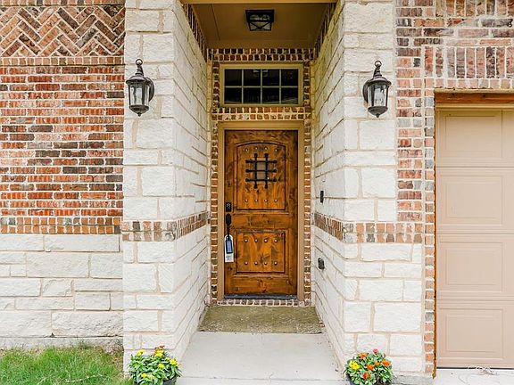 4th image of 3344 Hiawatha Trl
