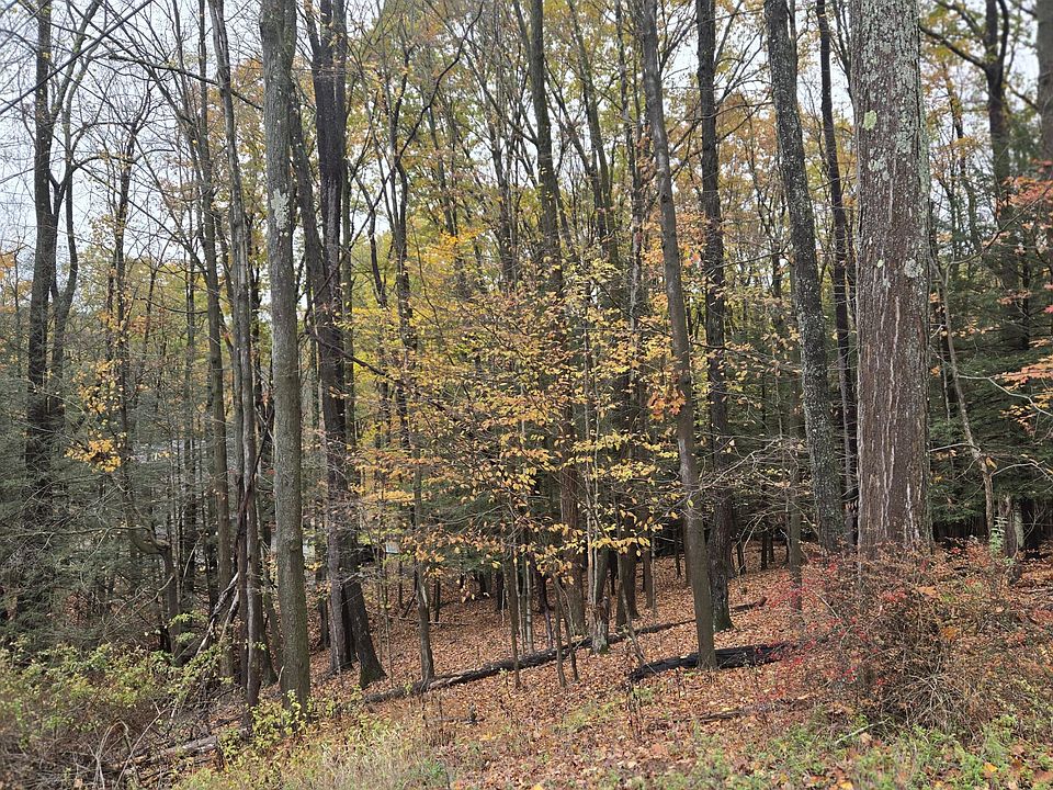 2nd image of Shroud Cay Ct Lot 367