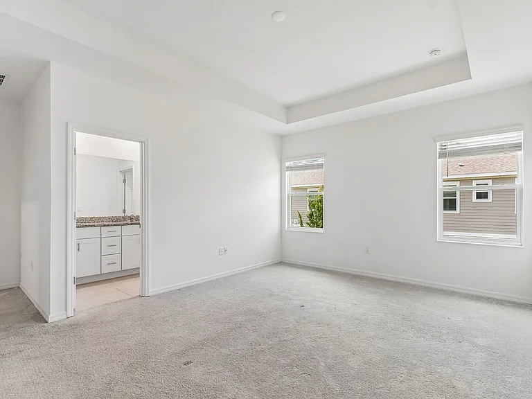 34214 Cinder Way — Photo 47
