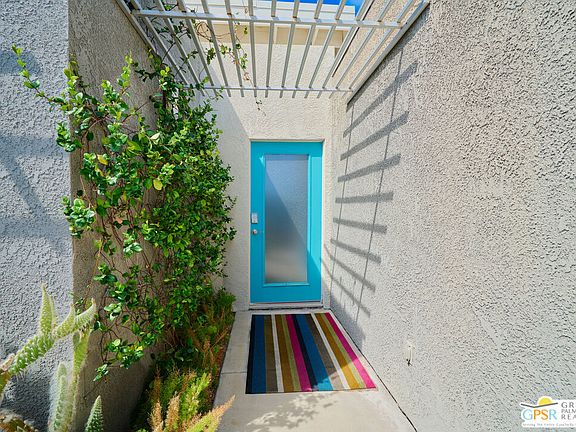 5th image of 671 Dunes Ct