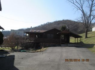 11315 Wentling Dr NE, Cumberland, MD 21502