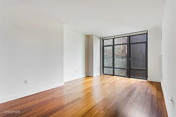 Sold by Corcoran | media 13