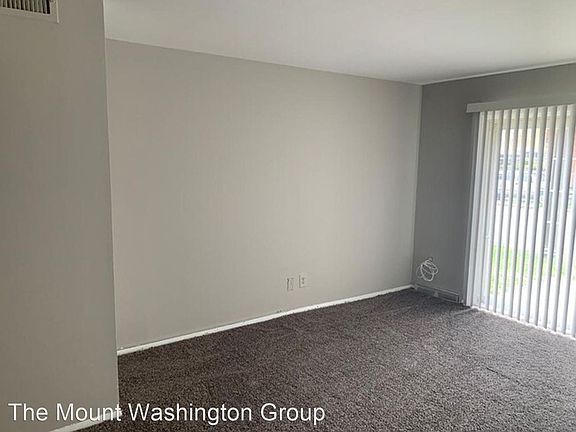 4th image of 4001 W Northern Pkwy #C4