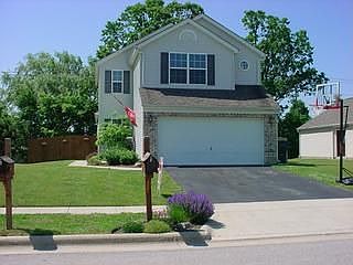 1st image of 6145 Nasby Dr