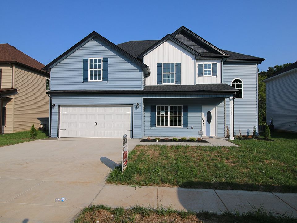 1st image of 148 Chalet Hls Lot 148
