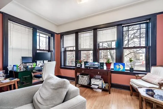 4716 N Virginia Ave #2 — Photo 6