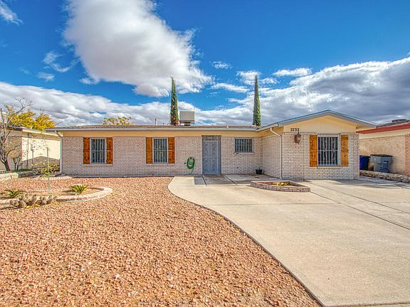 2nd image of 2732 Anise Dr
