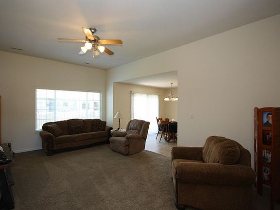 2nd image of 4615 E Brookhill Dr