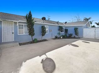 5885 Picker Street, Riverside, CA 92503