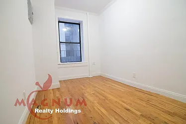 Rented by Magnum Realty Holdings, LLC